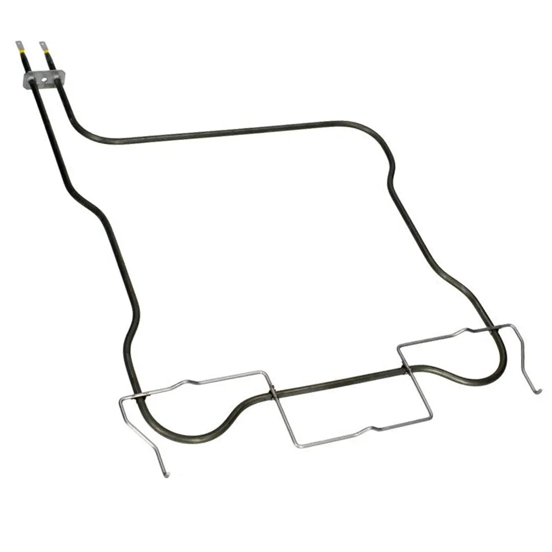 Indesit Oven Base Lower Heating Element 1150W