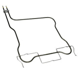 Indesit Oven Base Lower Heating Element 1150W