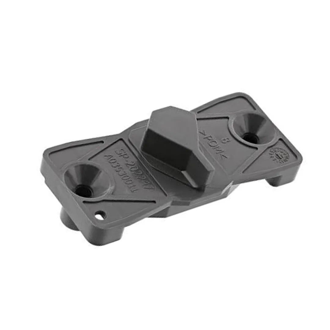 Electrolux Dishwasher Door Latch Catch