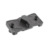 Electrolux Dishwasher Door Latch Catch