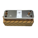 Potterton Boiler Heat Exchanger 10 Plate 248046 7225724