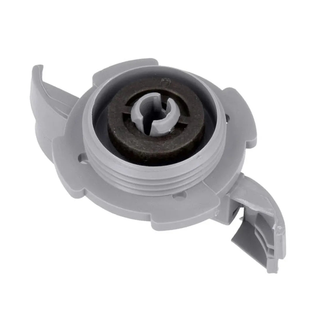 Smeg Dishwasher Upper Spray Arm 694570047