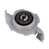Smeg Dishwasher Upper Spray Arm 694570047