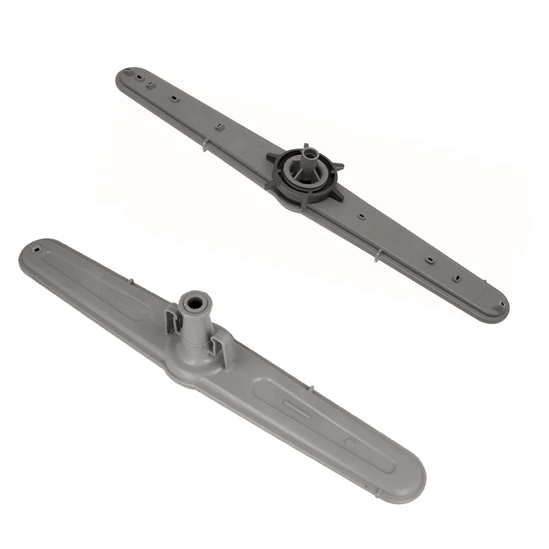 Lamona Dishwasher Upper and Lower Spray Arms 1744400200 1745300400