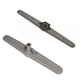 Lamona Dishwasher Upper and Lower Spray Arms 1744400200 1745300400