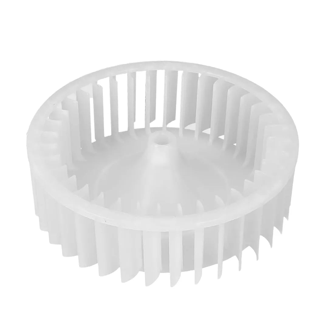 Whirlpool Tumble Dryer Blower Fan Wheel C00860600 488000526646