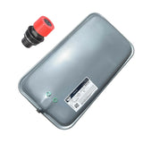 Vaillant Boiler Expansion Vessel 181051 + PRV 96008LA