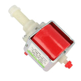 Delonghi Espresso Coffee Machine Water Pump EP5 230v 48W 49028861