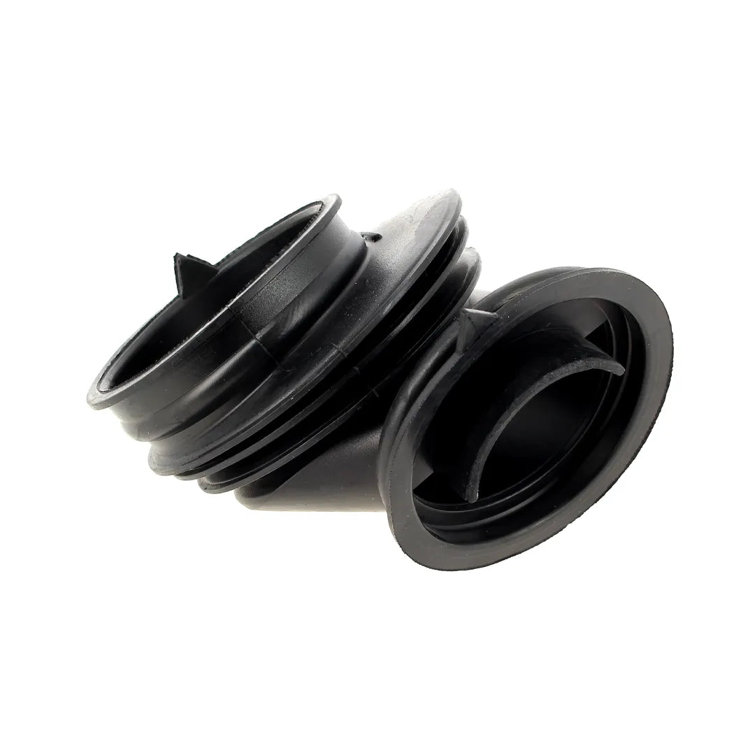 Electrolux Washing Machine Soap Dispenser Hose 1108513001