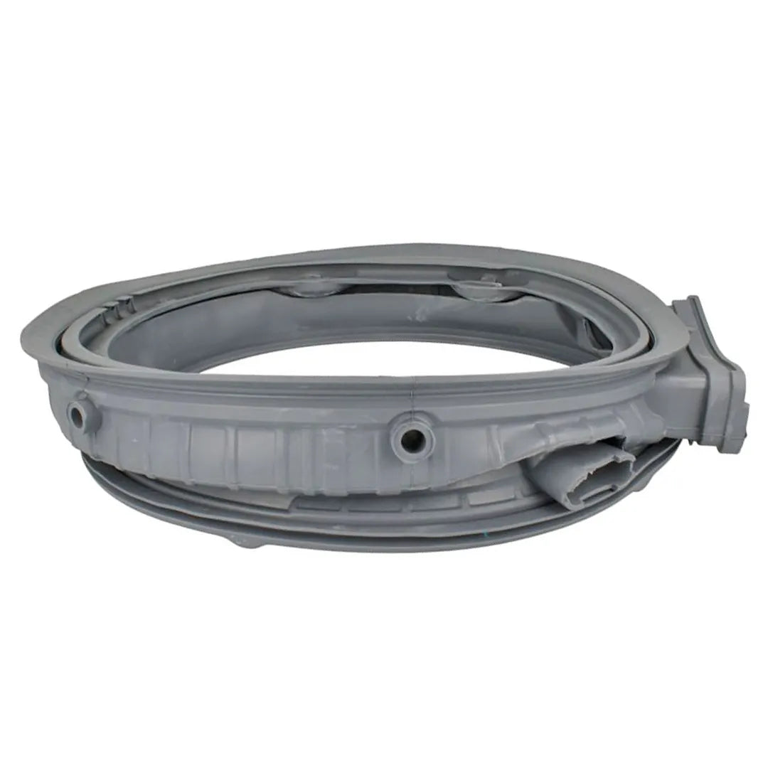 Samsung Washing Machine Rubber Door Seal Gasket MDS66651627 MDS66651603