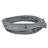 Samsung Washing Machine Rubber Door Seal Gasket MDS66651627 MDS66651603