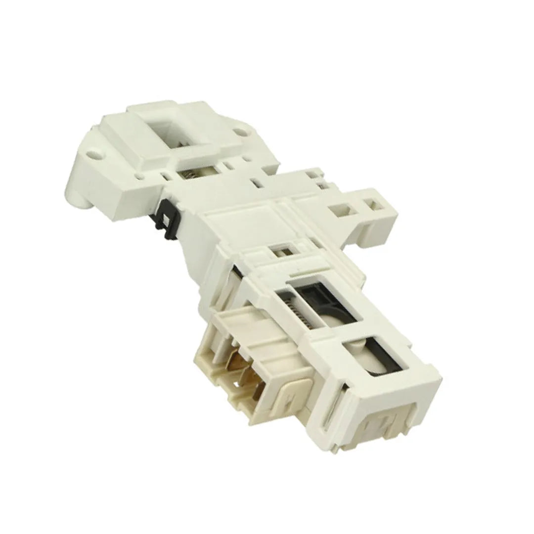 Baumatic Washing Machines Door Lock Interlock 90489300 DA052725