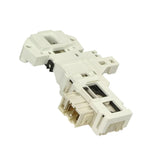 Baumatic Washing Machines Door Lock Interlock 90489300 DA052725