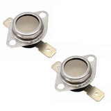 Indesit Tumble Dryer Thermostat Kit Cut-Out 120-150