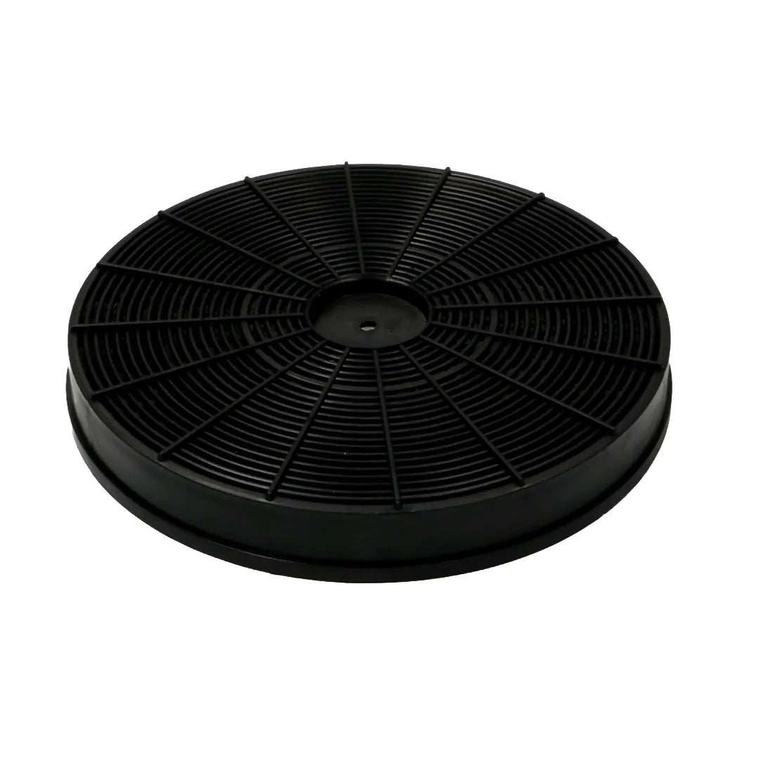 Creda Cooker Hood Carbon Filter C00090701
