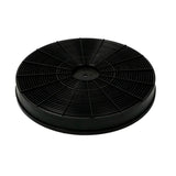 Creda Cooker Hood Carbon Filter C00090701