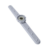 Indesit Dishwasher Upper Water Spray Arm C00312565 480140101542