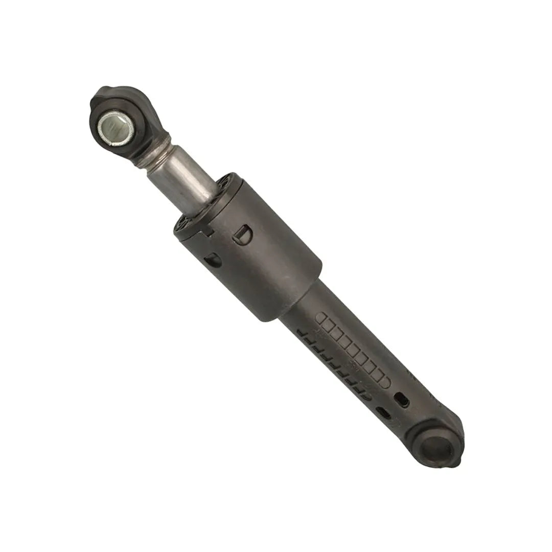 Samsung Washing Machine Suspension Dampers Shock Absorber DC66-00470G