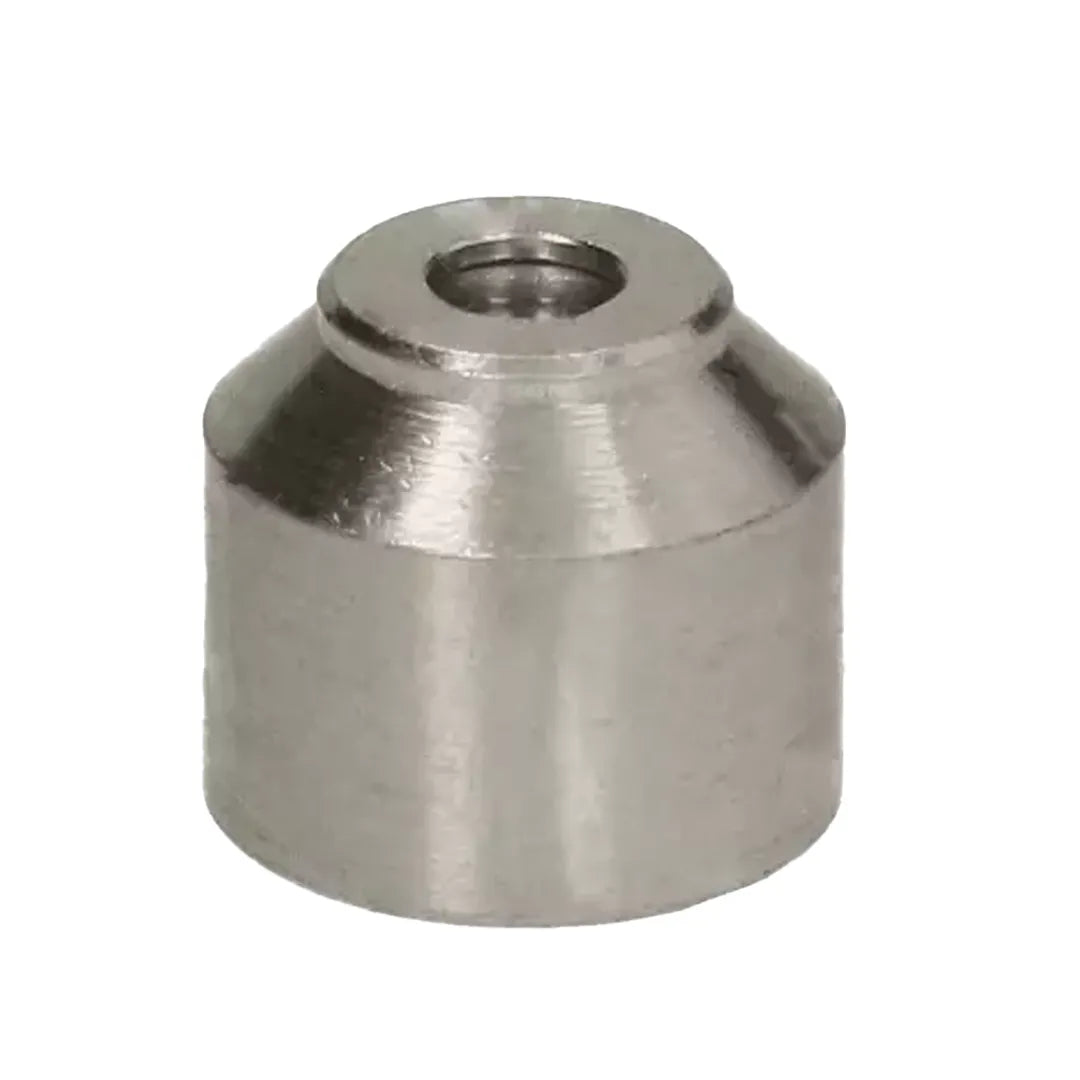 Mareno Sıt Gas Pilot Injector Burner Jet Nozzle LPG 1874700 0.977.123