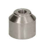Mareno Sıt Gas Pilot Injector Burner Jet Nozzle LPG 1874700 0.977.123