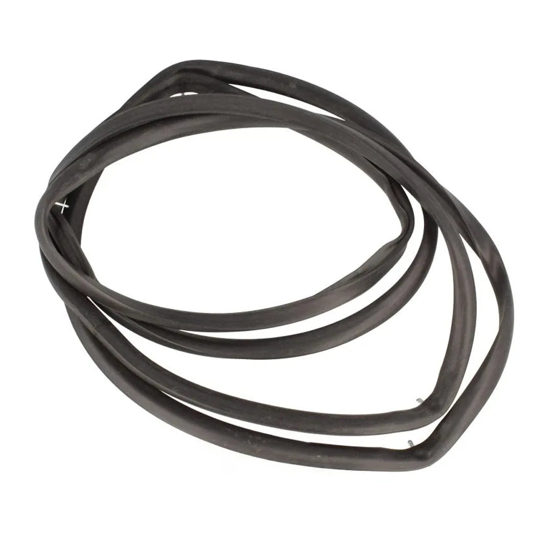 Smeg Main Oven Cooker Door Seal Gasket 754131050