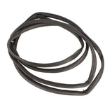 Smeg Main Oven Cooker Door Seal Gasket 754131050