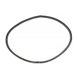 Beko Oven Door Seal With 4 Hooks 8066308