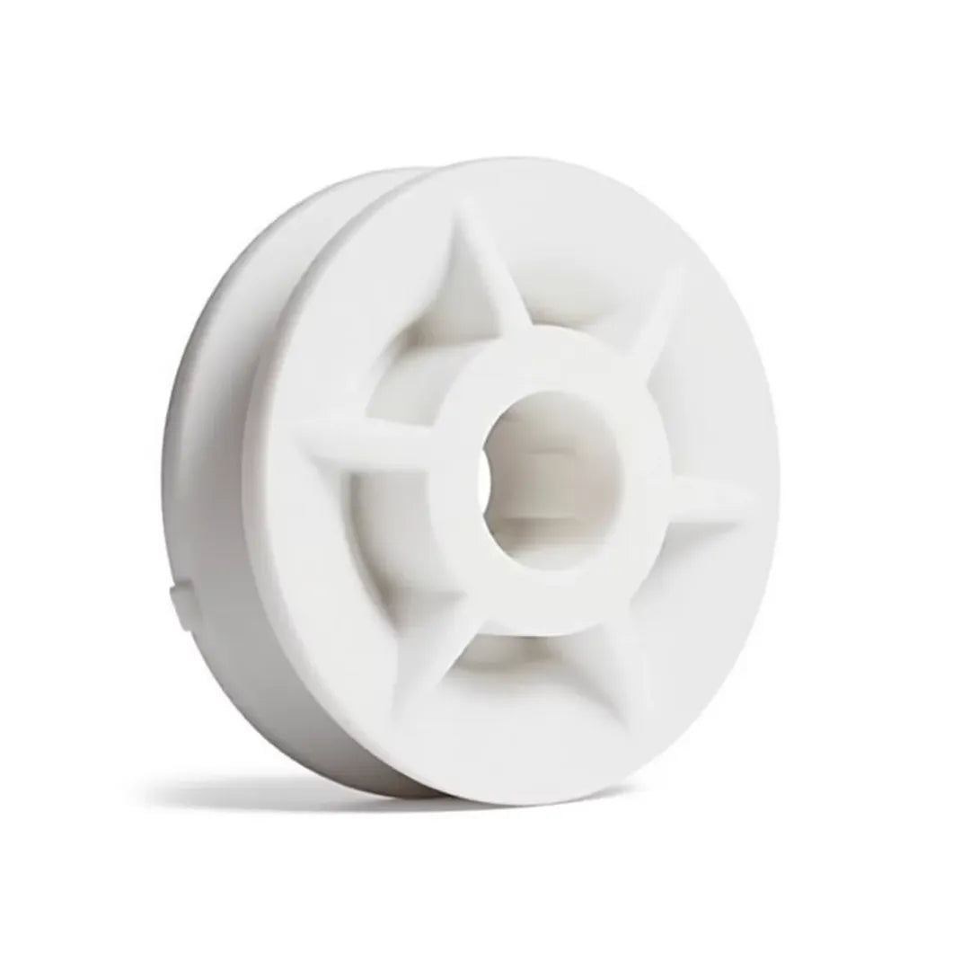 Technika Dishwasher Hinge Pulley Wheel 1881040200