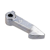Beko Washing Machine Door Handle Latch Lock Hook 2813130300