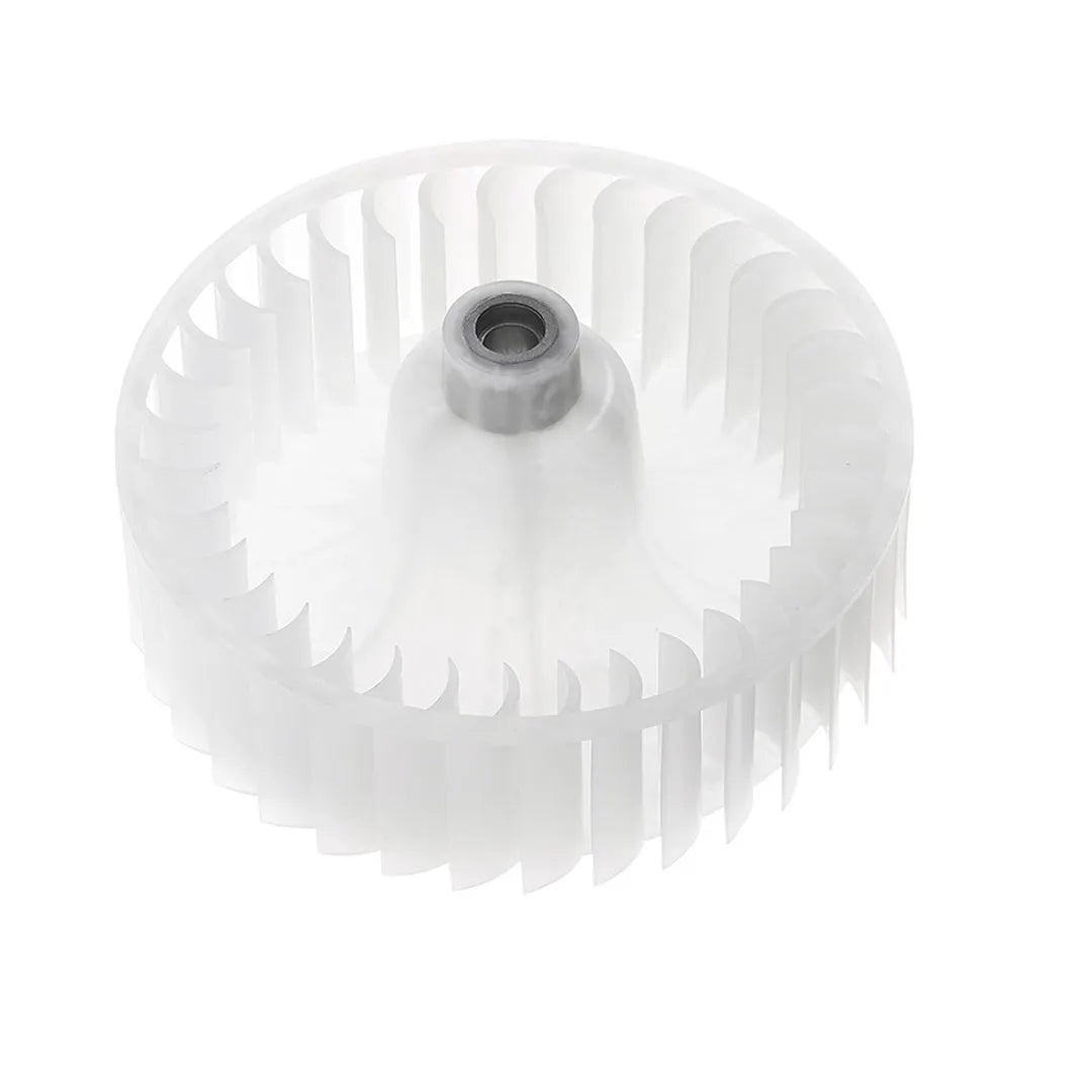 Samsung Tumble Dryer Cooling Fan Assembly