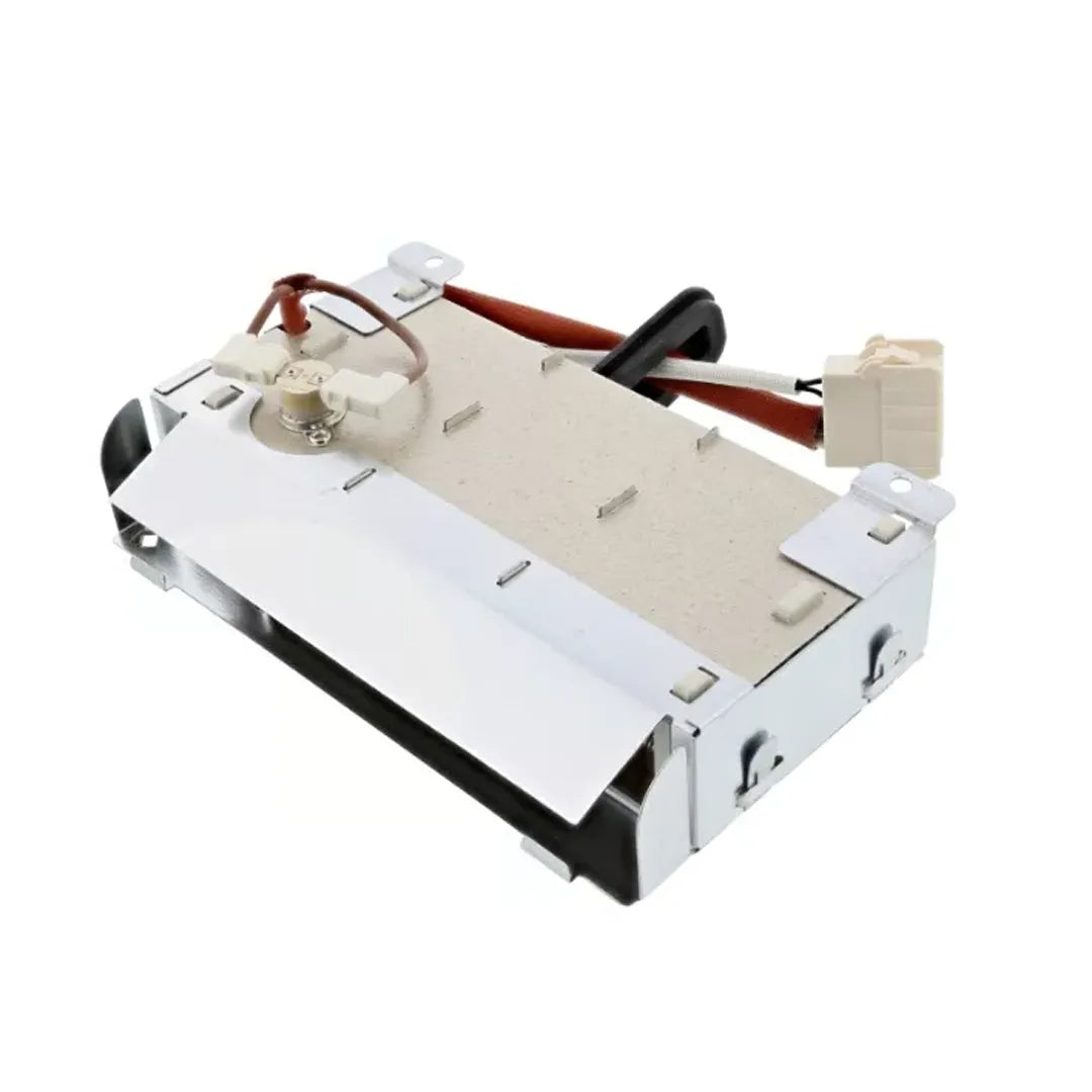 AEG Tumble Dryer Heating Element 2600W 1366110326 8581366110329