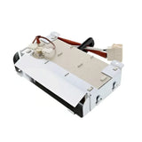 AEG Tumble Dryer Heating Element 2600W 1366110326 8581366110329
