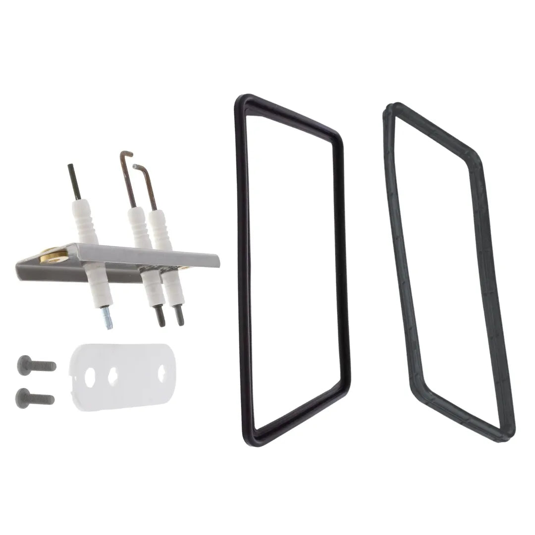 Worcester Boiler Service Kit