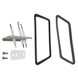 Worcester Boiler Service Kit
