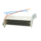 Ariston Tumble Dryer Heater Element C00095567
