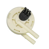 DeLonghi Coffee Machine Water Flow Meter 5213225251