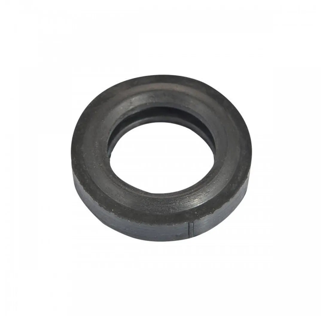 Vaillant Heat Excahanger Washer O'Ring 178973 193535