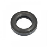 Vaillant Heat Excahanger Washer O'Ring 178973 193535