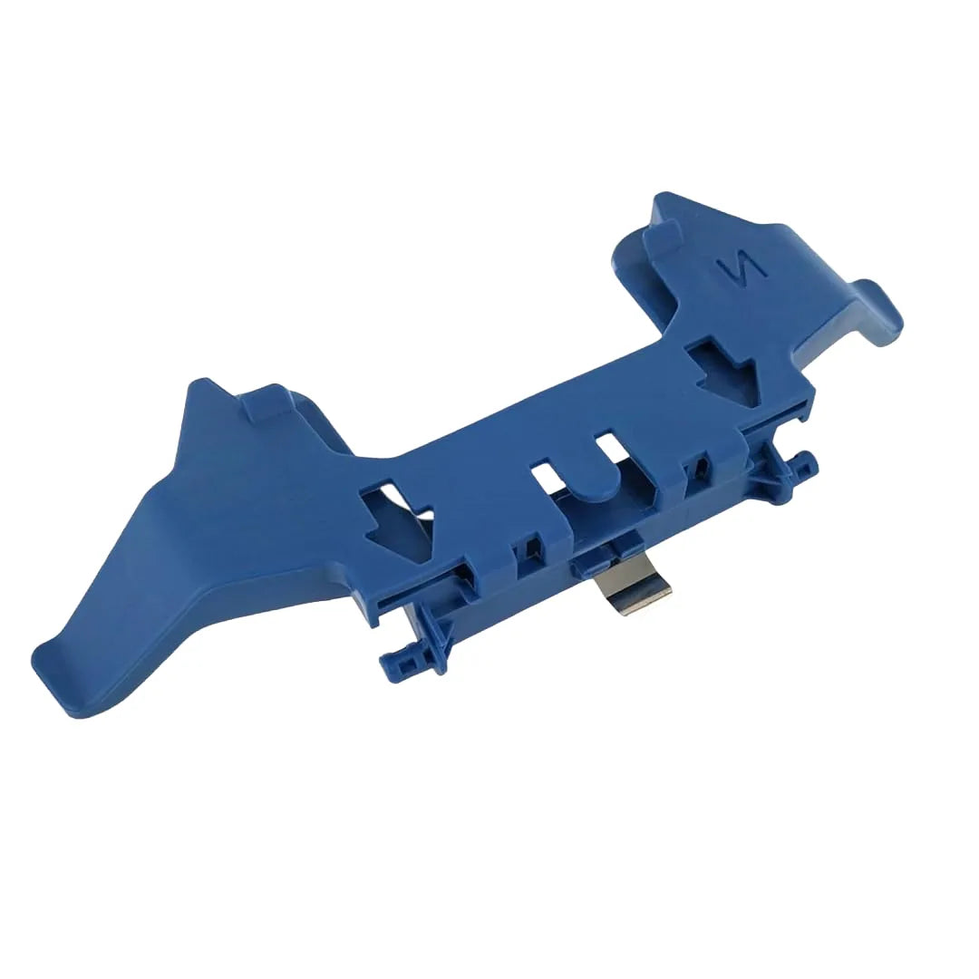 Miele Vacuum Cleaner Dust Bag Holder