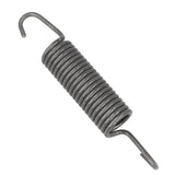 Samsung Washing Machine Drum Suspension Spring DC61-02146B