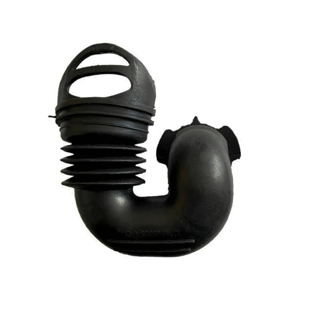 LG Washing Machine Connector Assembly 4738EN2002A
