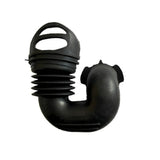 LG Washing Machine Connector Assembly 4738EN2002A