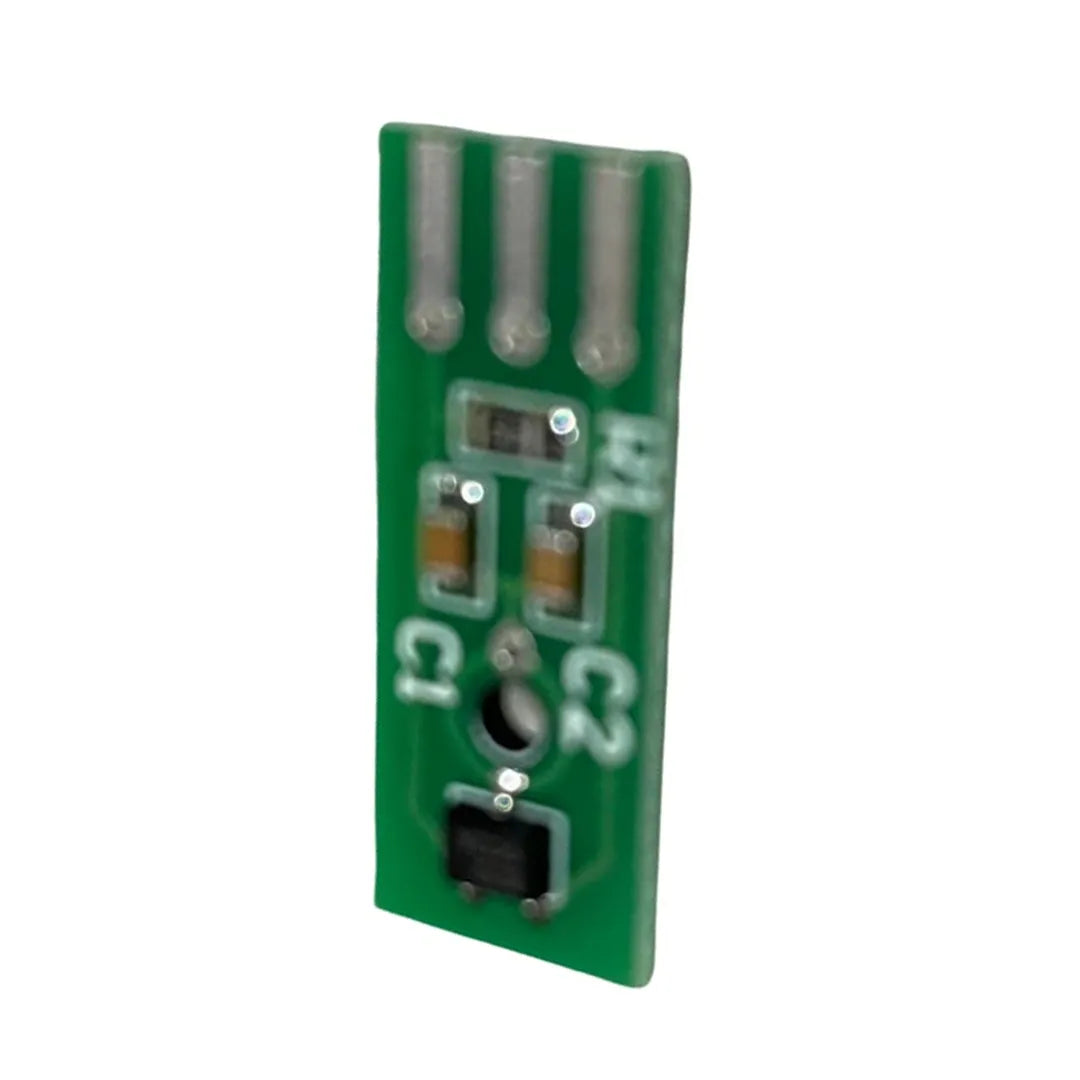 Vaillant Boiler Flow Sensor Card 178988