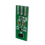 Vaillant Boiler Flow Sensor Card 178988
