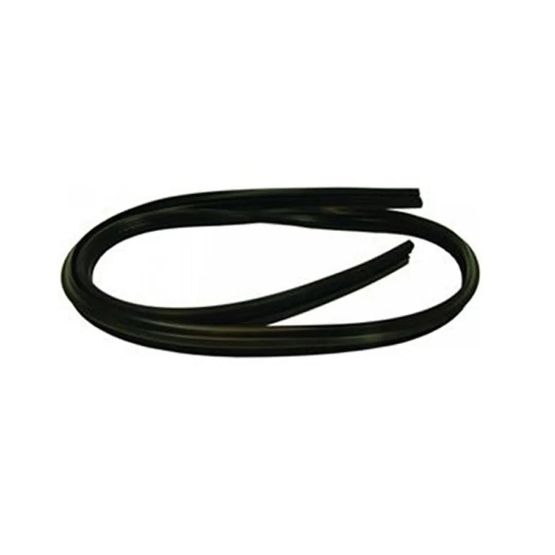 Ariston Dishwasher Door Seal C00141316 C00088120