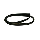 Ariston Dishwasher Door Seal C00141316 C00088120