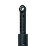 AEG Washing Machine Shock Absorber 1327442107
