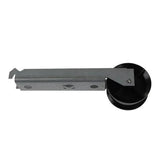 Hotpoint Tumble Dryer Pulley Wheel & Arm