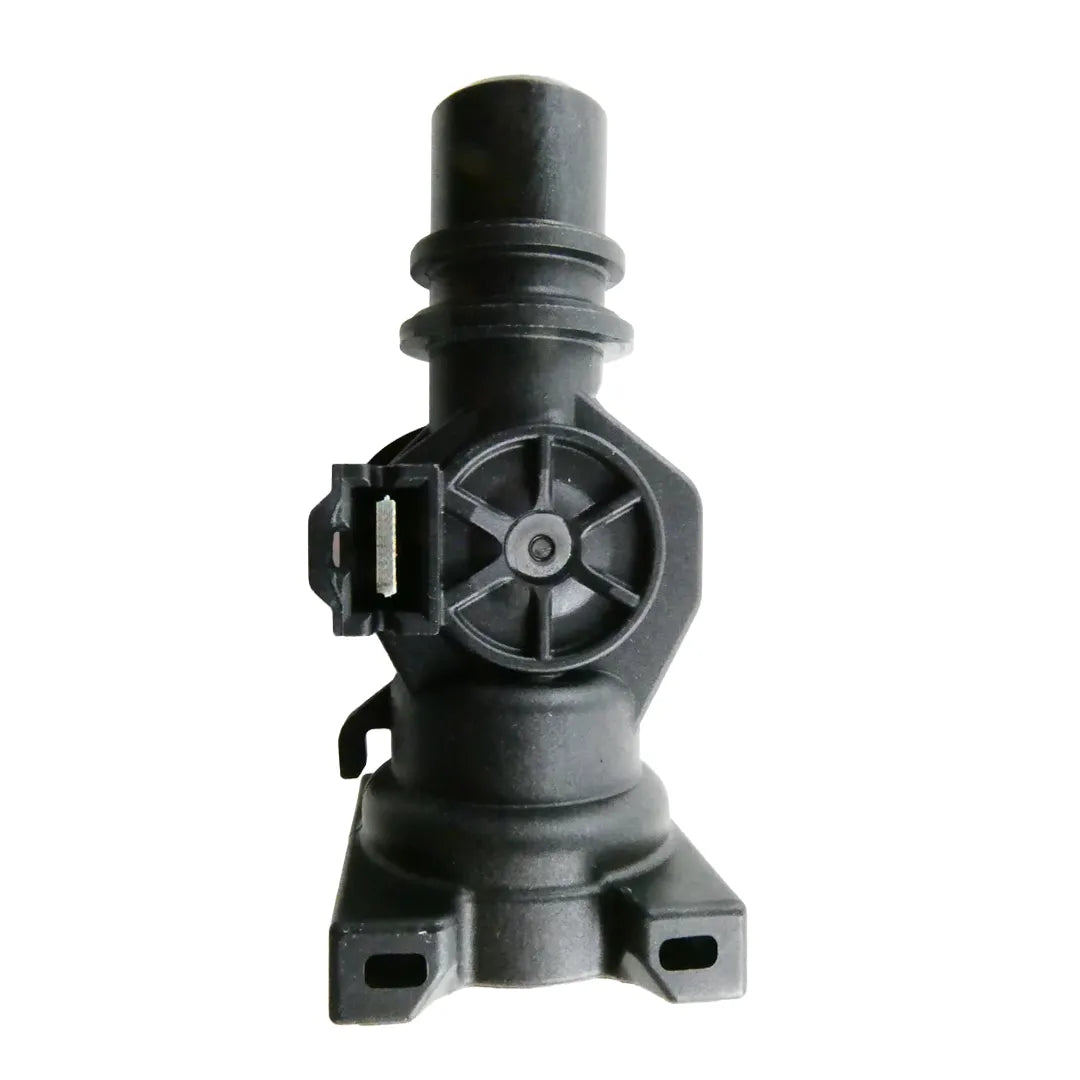 Vaillant Boiler Flow Sensor CPL Black (V17) 178988