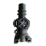Vaillant Boiler Flow Sensor CPL Black (V17) 178988